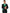 Costume Serpentard Harry Potter - Suitmeister
