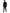 Costume Serpentard Harry Potter - Suitmeister