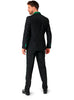Costume Serpentard Harry Potter - Suitmeister