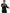Costume Serpentard Harry Potter - Suitmeister