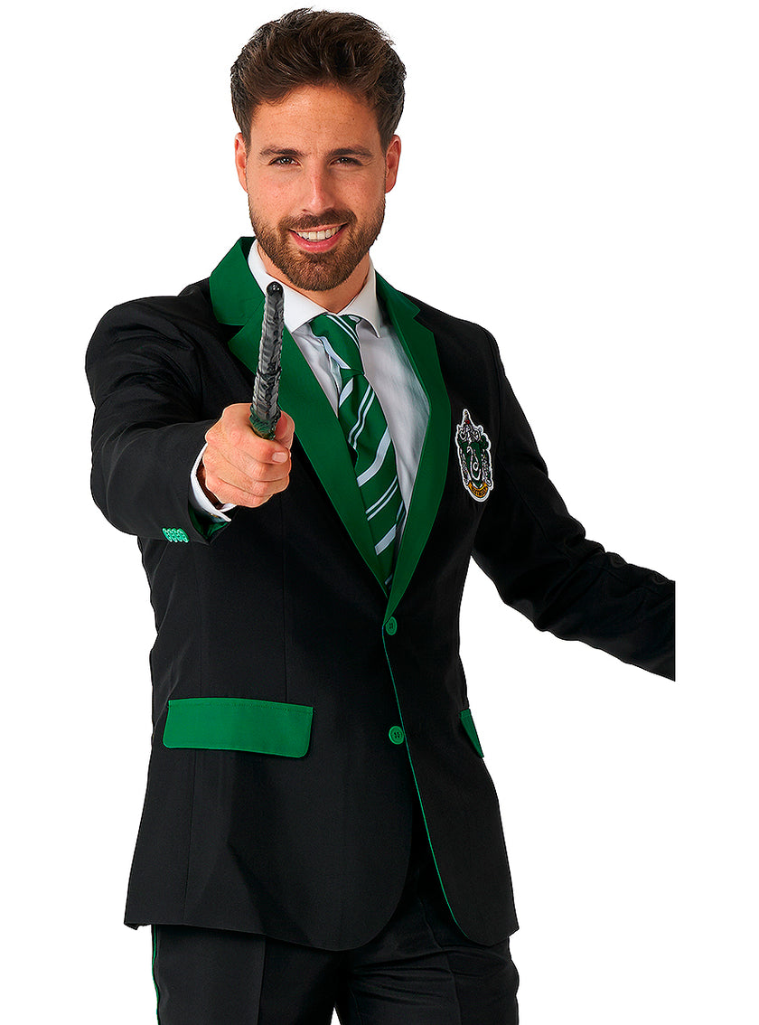 Costume Serpentard Harry Potter - Suitmeister