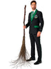 Costume Serpentard Harry Potter - Suitmeister