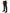 Costume Serpentard Harry Potter - Suitmeister
