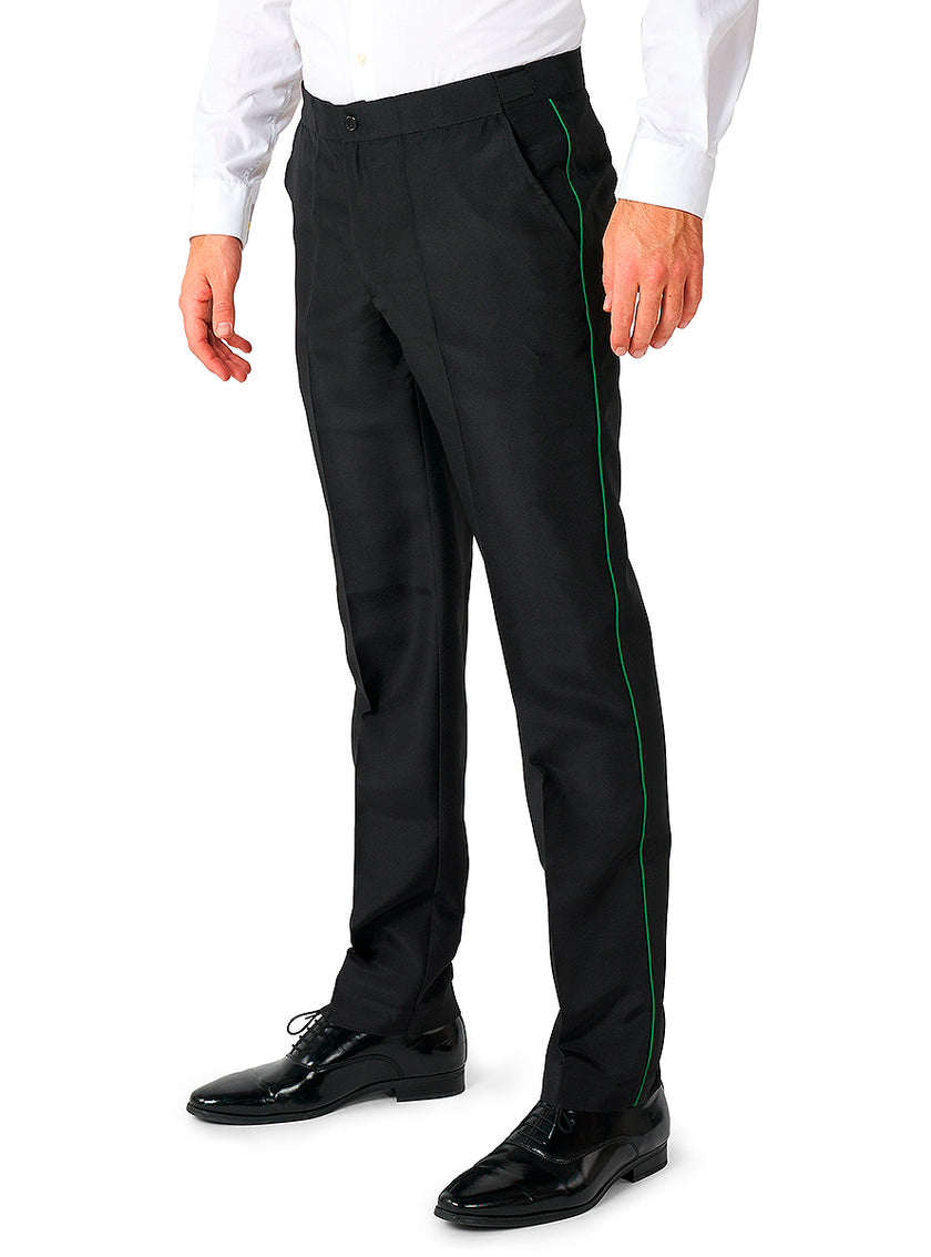 Costume Serpentard Harry Potter - Suitmeister