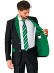 Costume Serpentard Harry Potter - Suitmeister
