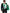 Costume Serpentard Harry Potter - Suitmeister