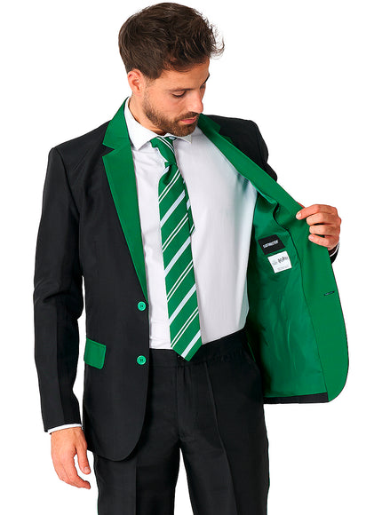 Costume Serpentard Harry Potter - Suitmeister