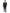 Costume Serpentard Harry Potter - Suitmeister