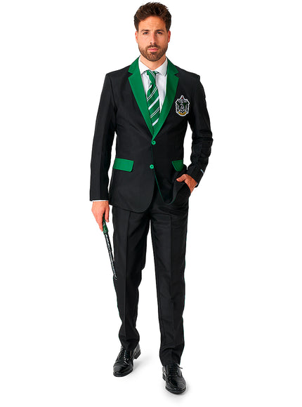 Costume Serpentard Harry Potter - Suitmeister