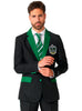 Costume Serpentard Harry Potter - Suitmeister