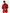 Costume diable - Suitmeister