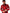 Costume diable - Suitmeister