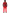 Costume diable - Suitmeister