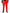 Costume diable - Suitmeister