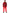 Costume diable - Suitmeister