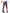 Costume zombie - Suitmeister
