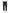 Costume à rayures qui brille dans le noir enfant - Suitmeister