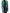 Veste Joker 