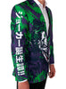 Veste Joker 