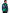 Veste Joker 