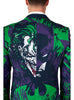Veste Joker 