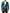 Veste Joker 
