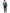 Veste Joker 
