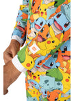 Costume 