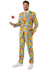 Costume 