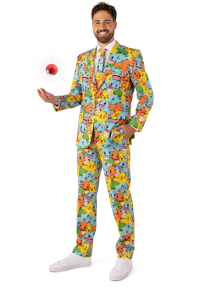 Costume 