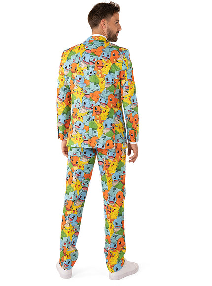 Costume 