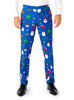 Costume Noël 