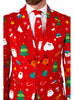 Costume Noël 