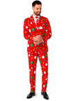 Costume Noël 