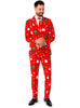 Costume Noël 