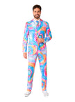 Costume 