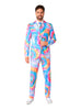 Costume 