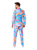 Costume 