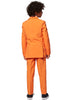 Costume 