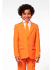 Costume 