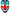 Masque de Michael Clown - Halloween