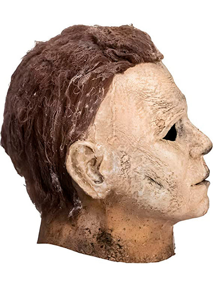 Masque Michael Myers - Halloween Ends