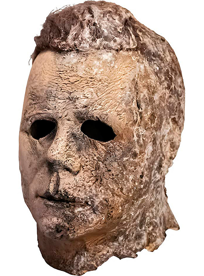 Masque Michael Myers - Halloween Ends