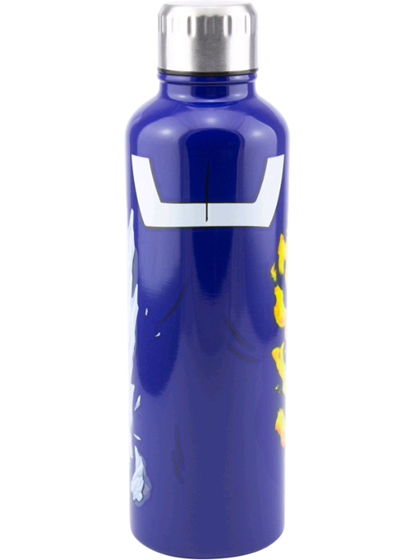 Bouteille My Hero Academia