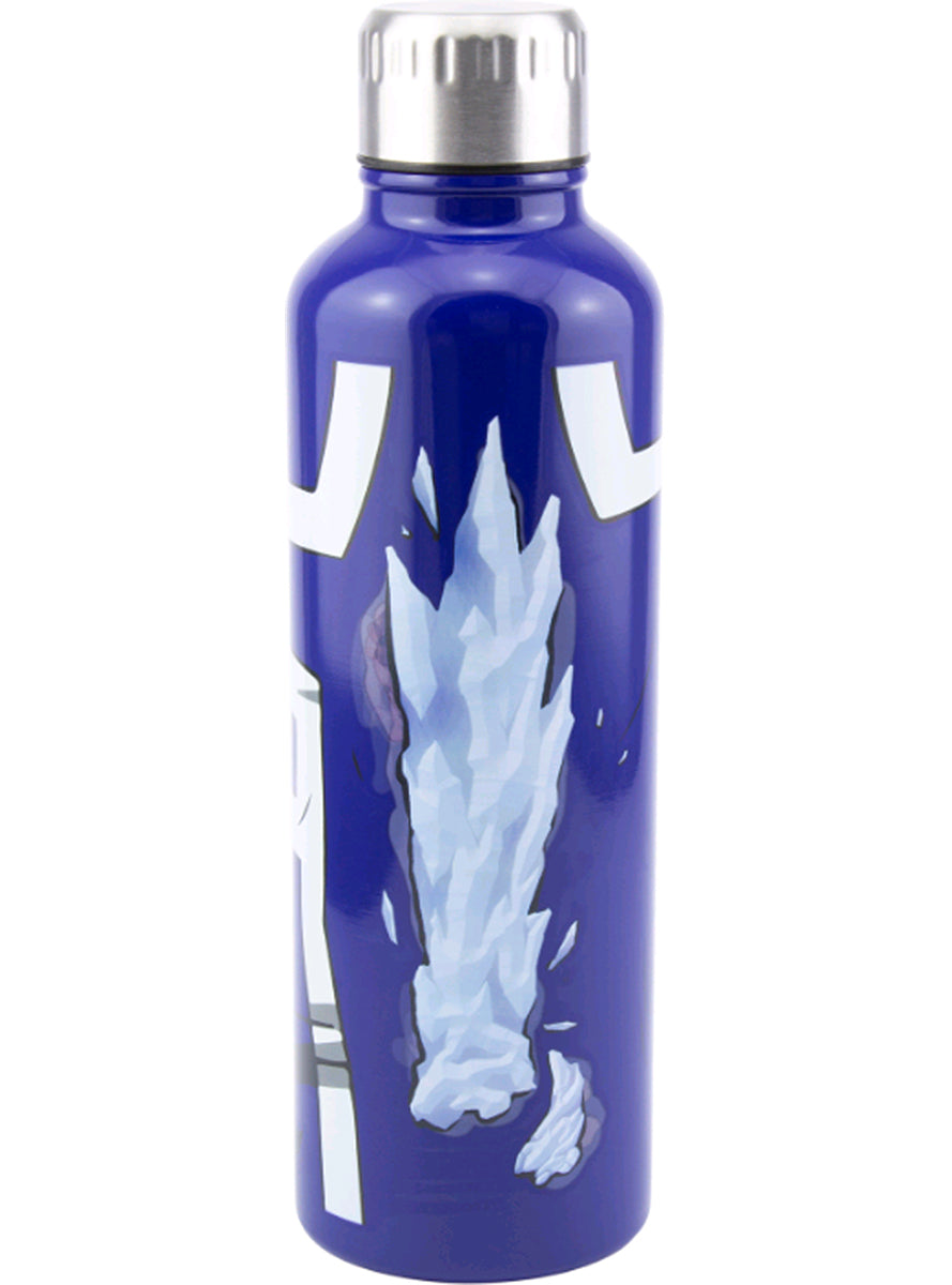 Bouteille My Hero Academia