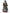 Figurine Gandalf Bendyfigs - Le Seigneur des Anneaux