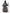 Figurine Gandalf Bendyfigs - Le Seigneur des Anneaux