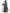 Figurine Gandalf Bendyfigs - Le Seigneur des Anneaux