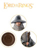 Figurine Gandalf Bendyfigs - Le Seigneur des Anneaux