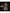 Figurine Gandalf Bendyfigs - Le Seigneur des Anneaux
